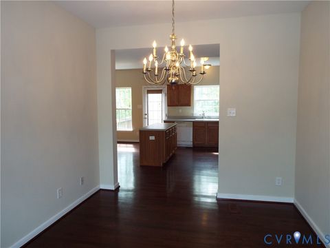 Tiny photo for 11485 Abbots Cross Lane, Glen Allen, VA 23059 (MLS # 2616603)