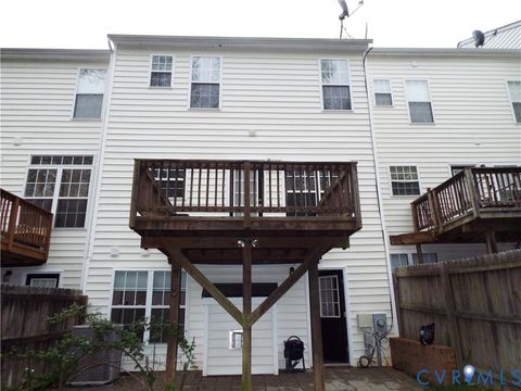 Tiny photo for 11485 Abbots Cross Lane, Glen Allen, VA 23059 (MLS # 2616603)