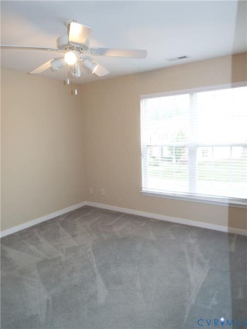 Tiny photo for 11485 Abbots Cross Lane, Glen Allen, VA 23059 (MLS # 2616603)