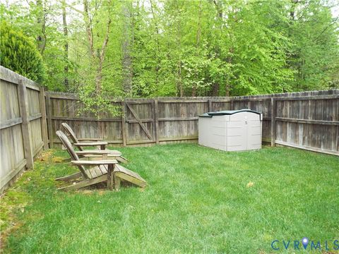 Tiny photo for 11485 Abbots Cross Lane, Glen Allen, VA 23059 (MLS # 2616603)