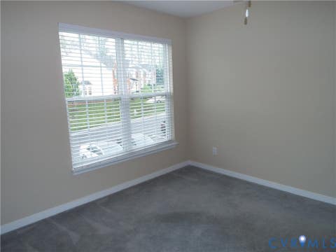 Tiny photo for 11485 Abbots Cross Lane, Glen Allen, VA 23059 (MLS # 2616603)