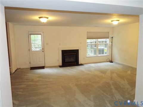 Tiny photo for 11485 Abbots Cross Lane, Glen Allen, VA 23059 (MLS # 2616603)