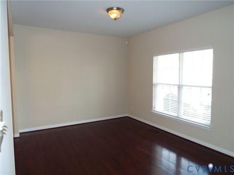 Tiny photo for 11485 Abbots Cross Lane, Glen Allen, VA 23059 (MLS # 2616603)