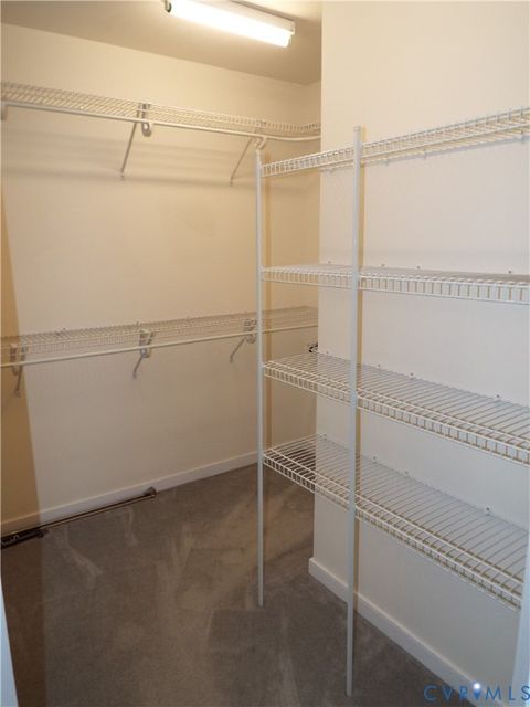 Tiny photo for 11485 Abbots Cross Lane, Glen Allen, VA 23059 (MLS # 2616603)
