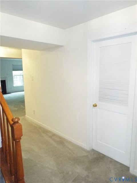 Tiny photo for 11485 Abbots Cross Lane, Glen Allen, VA 23059 (MLS # 2616603)