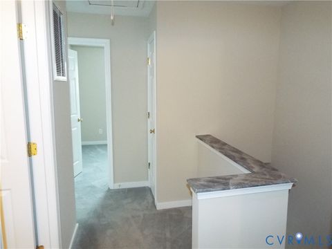 Tiny photo for 11485 Abbots Cross Lane, Glen Allen, VA 23059 (MLS # 2616603)