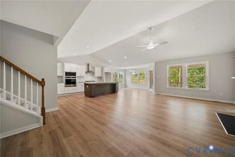Tiny photo for 10476 Meyers Park Drive, Ashland, VA 23005 (MLS # 2616887)