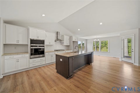 Tiny photo for 10476 Meyers Park Drive, Ashland, VA 23005 (MLS # 2616887)