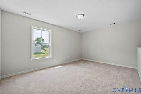 Tiny photo for 10476 Meyers Park Drive, Ashland, VA 23005 (MLS # 2616887)