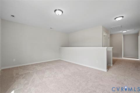 Tiny photo for 10476 Meyers Park Drive, Ashland, VA 23005 (MLS # 2616887)