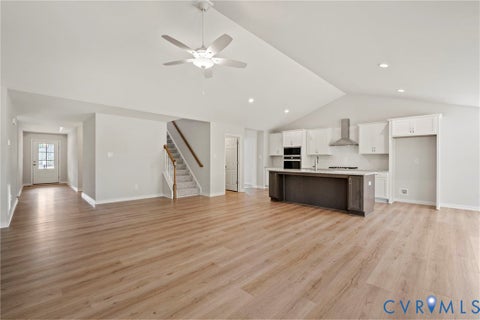 Tiny photo for 10476 Meyers Park Drive, Ashland, VA 23005 (MLS # 2616887)