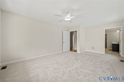 Tiny photo for 10476 Meyers Park Drive, Ashland, VA 23005 (MLS # 2616887)
