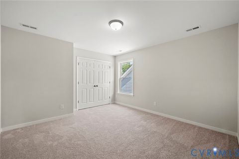 Tiny photo for 10476 Meyers Park Drive, Ashland, VA 23005 (MLS # 2616887)