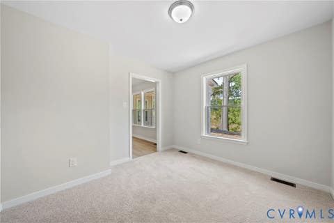 Tiny photo for 10476 Meyers Park Drive, Ashland, VA 23005 (MLS # 2616887)