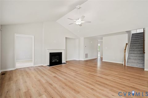 Tiny photo for 10476 Meyers Park Drive, Ashland, VA 23005 (MLS # 2616887)