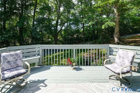 Tiny photo for 12234 Harris Town Lane, Rockville, VA 23146 (MLS # 2615098)