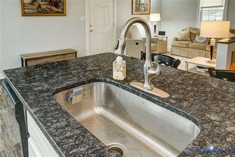 Tiny photo for 12234 Harris Town Lane, Rockville, VA 23146 (MLS # 2615098)