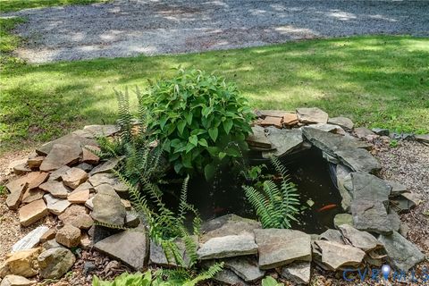 Tiny photo for 12234 Harris Town Lane, Rockville, VA 23146 (MLS # 2615098)