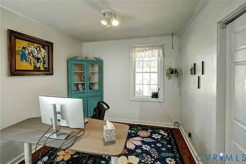Tiny photo for 12234 Harris Town Lane, Rockville, VA 23146 (MLS # 2615098)