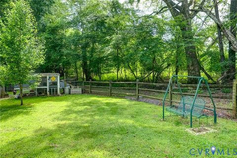 Tiny photo for 12234 Harris Town Lane, Rockville, VA 23146 (MLS # 2615098)