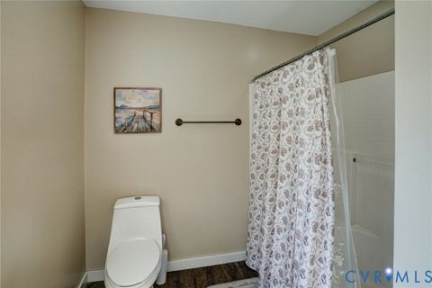 Tiny photo for 12234 Harris Town Lane, Rockville, VA 23146 (MLS # 2615098)