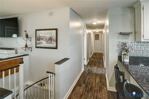 Tiny photo for 12234 Harris Town Lane, Rockville, VA 23146 (MLS # 2615098)