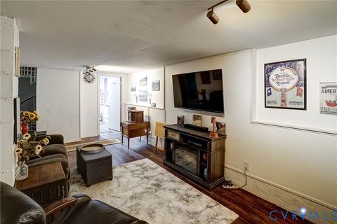 Tiny photo for 12234 Harris Town Lane, Rockville, VA 23146 (MLS # 2615098)