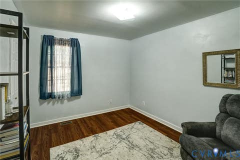 Tiny photo for 12234 Harris Town Lane, Rockville, VA 23146 (MLS # 2615098)
