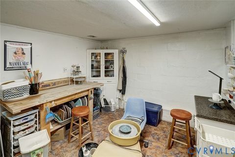 Tiny photo for 12234 Harris Town Lane, Rockville, VA 23146 (MLS # 2615098)