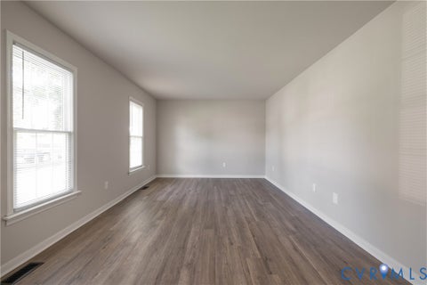 Tiny photo for 5162 Hackney Road, Richmond, VA 23234 (MLS # 2622821)