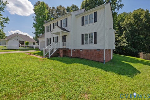 Tiny photo for 5162 Hackney Road, Richmond, VA 23234 (MLS # 2622821)