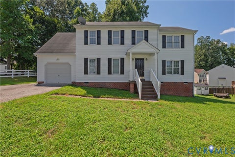 Photo of 5162 Hackney Road, Richmond, VA 23234 (MLS # 2622821)