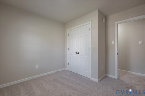Tiny photo for 5162 Hackney Road, Richmond, VA 23234 (MLS # 2622821)