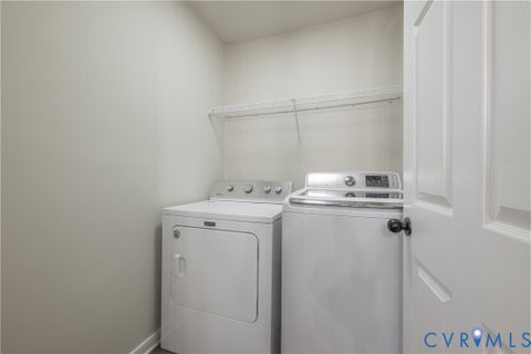 Tiny photo for 5162 Hackney Road, Richmond, VA 23234 (MLS # 2622821)