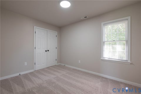 Tiny photo for 5162 Hackney Road, Richmond, VA 23234 (MLS # 2622821)