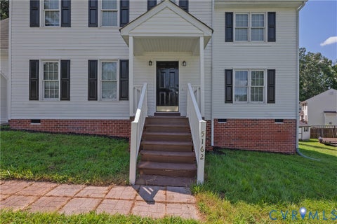 Tiny photo for 5162 Hackney Road, Richmond, VA 23234 (MLS # 2622821)