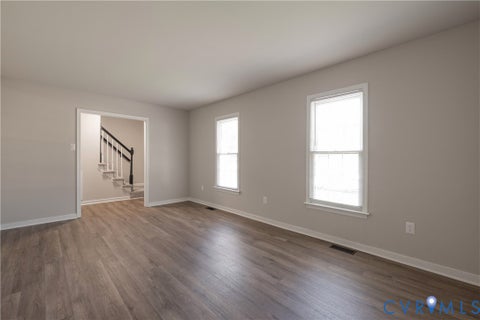 Tiny photo for 5162 Hackney Road, Richmond, VA 23234 (MLS # 2622821)
