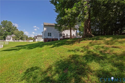 Tiny photo for 5162 Hackney Road, Richmond, VA 23234 (MLS # 2622821)