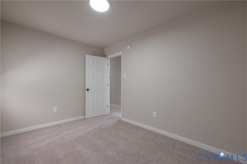 Tiny photo for 5162 Hackney Road, Richmond, VA 23234 (MLS # 2622821)