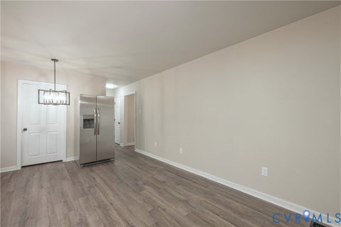 Tiny photo for 5162 Hackney Road, Richmond, VA 23234 (MLS # 2622821)