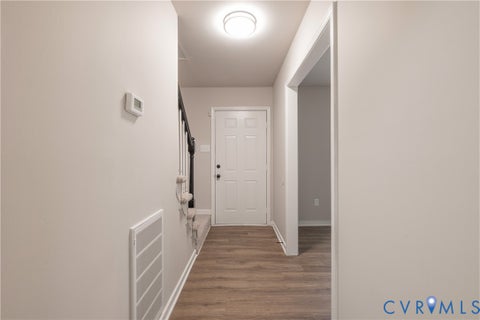 Tiny photo for 5162 Hackney Road, Richmond, VA 23234 (MLS # 2622821)