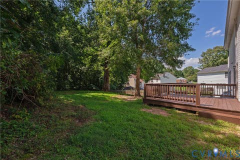 Tiny photo for 5162 Hackney Road, Richmond, VA 23234 (MLS # 2622821)