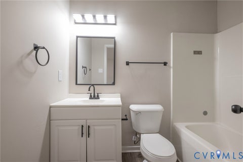 Tiny photo for 5162 Hackney Road, Richmond, VA 23234 (MLS # 2622821)