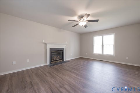 Tiny photo for 5162 Hackney Road, Richmond, VA 23234 (MLS # 2622821)