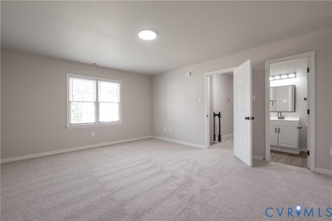 Tiny photo for 5162 Hackney Road, Richmond, VA 23234 (MLS # 2622821)