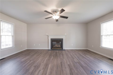 Tiny photo for 5162 Hackney Road, Richmond, VA 23234 (MLS # 2622821)