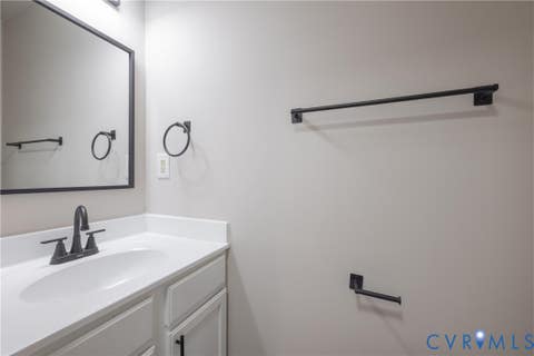 Tiny photo for 5162 Hackney Road, Richmond, VA 23234 (MLS # 2622821)