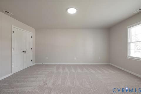 Tiny photo for 5162 Hackney Road, Richmond, VA 23234 (MLS # 2622821)