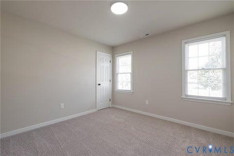 Tiny photo for 5162 Hackney Road, Richmond, VA 23234 (MLS # 2622821)