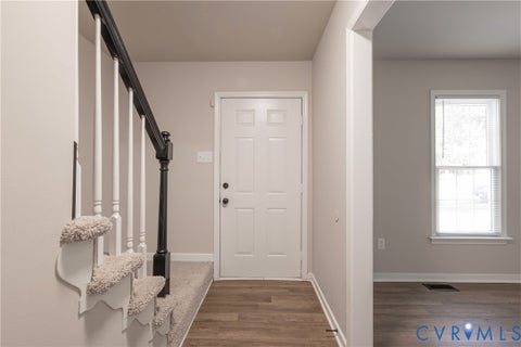 Tiny photo for 5162 Hackney Road, Richmond, VA 23234 (MLS # 2622821)